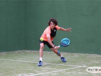 Campeonato España Selecciones Autonomicas de menores